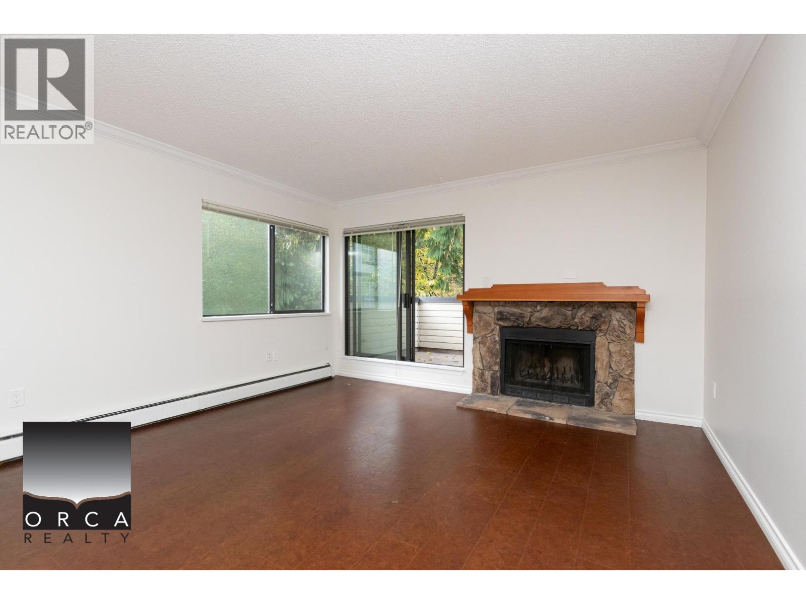 308 3275 MOUNTAI HWY, North Vancouver, British Columbia