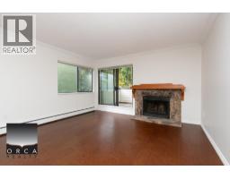 308 3275 Mountai Hwy, North Vancouver, Ca
