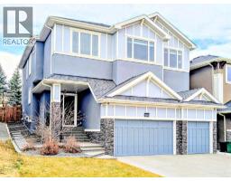 151 Aspen Vista Way SW Aspen Woods