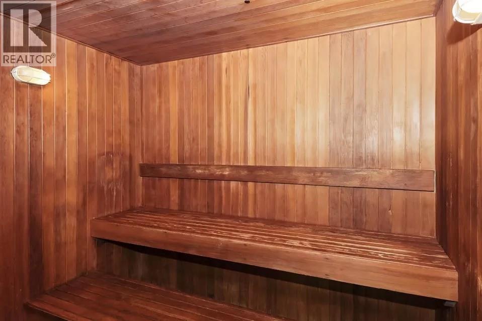 505 560 Cardero Street, Vancouver, British Columbia  V6G 3E9 - Photo 10 - R3067020