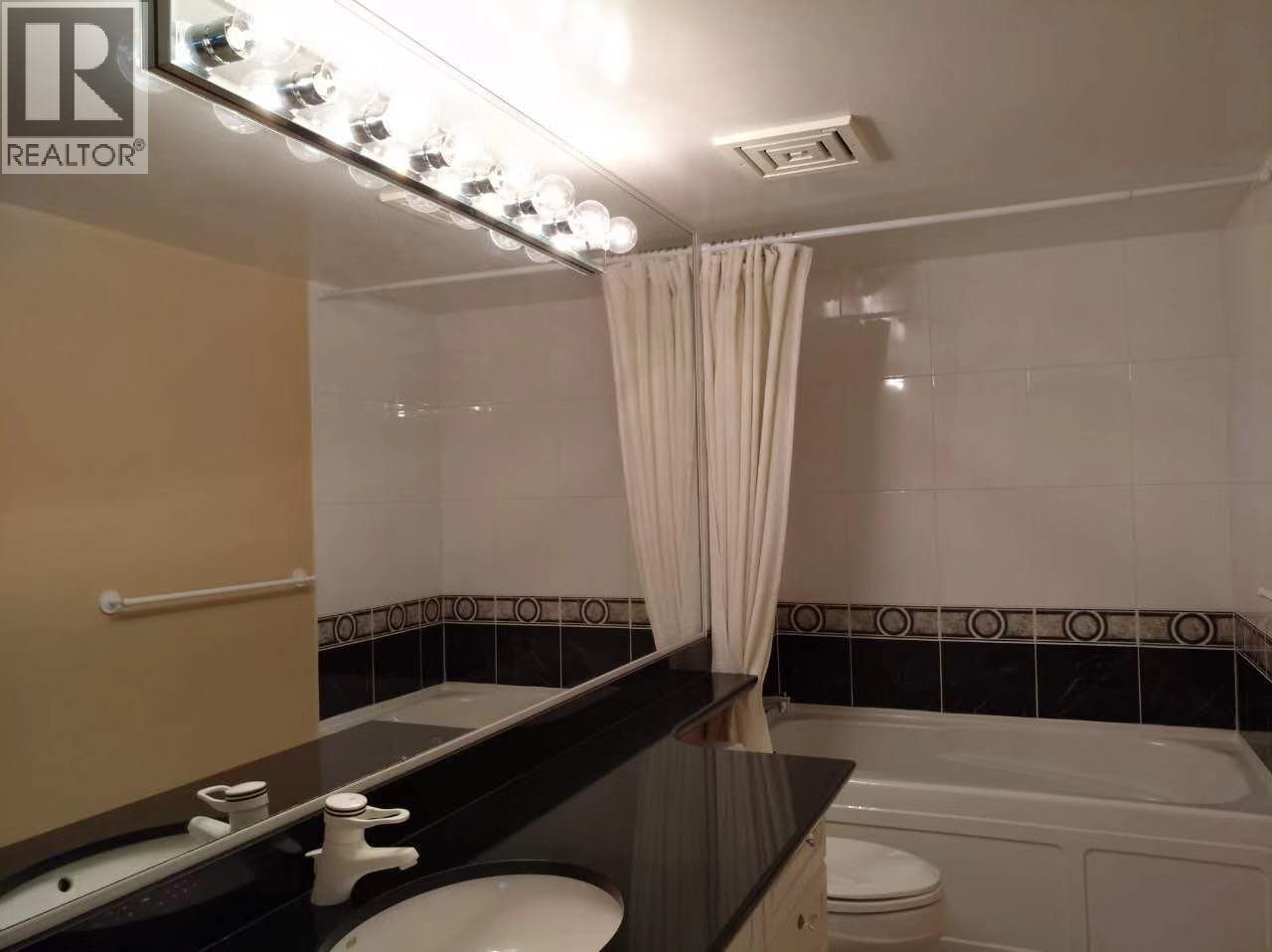 505 560 Cardero Street, Vancouver, British Columbia  V6G 3E9 - Photo 5 - R3067020