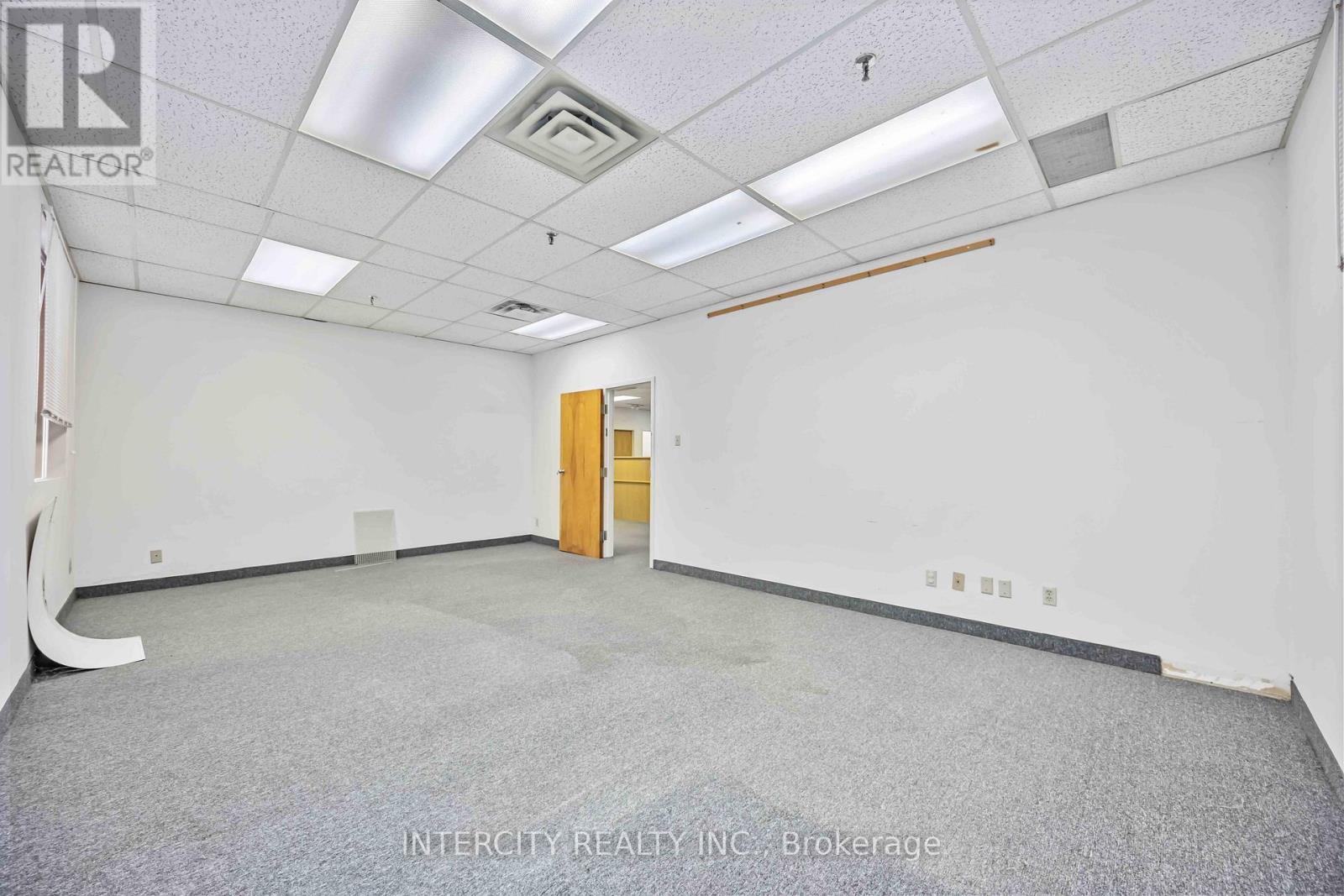 65 Melford Drive, Toronto, Ontario  M1B 2G6 - Photo 16 - E12401860