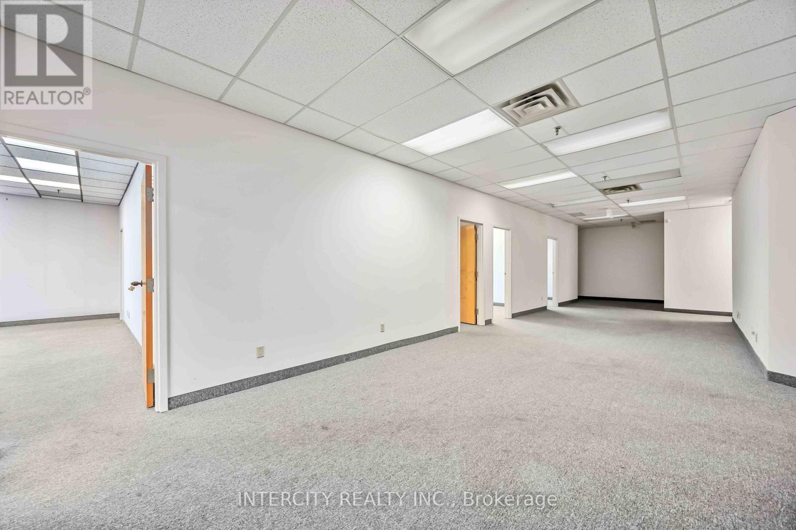 65 Melford Drive, Toronto, Ontario  M1B 2G6 - Photo 13 - E12401860