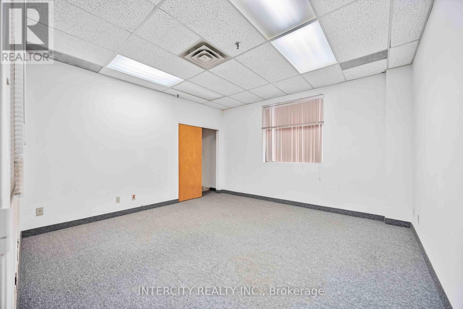 65 Melford Drive, Toronto, Ontario  M1B 2G6 - Photo 17 - E12401860