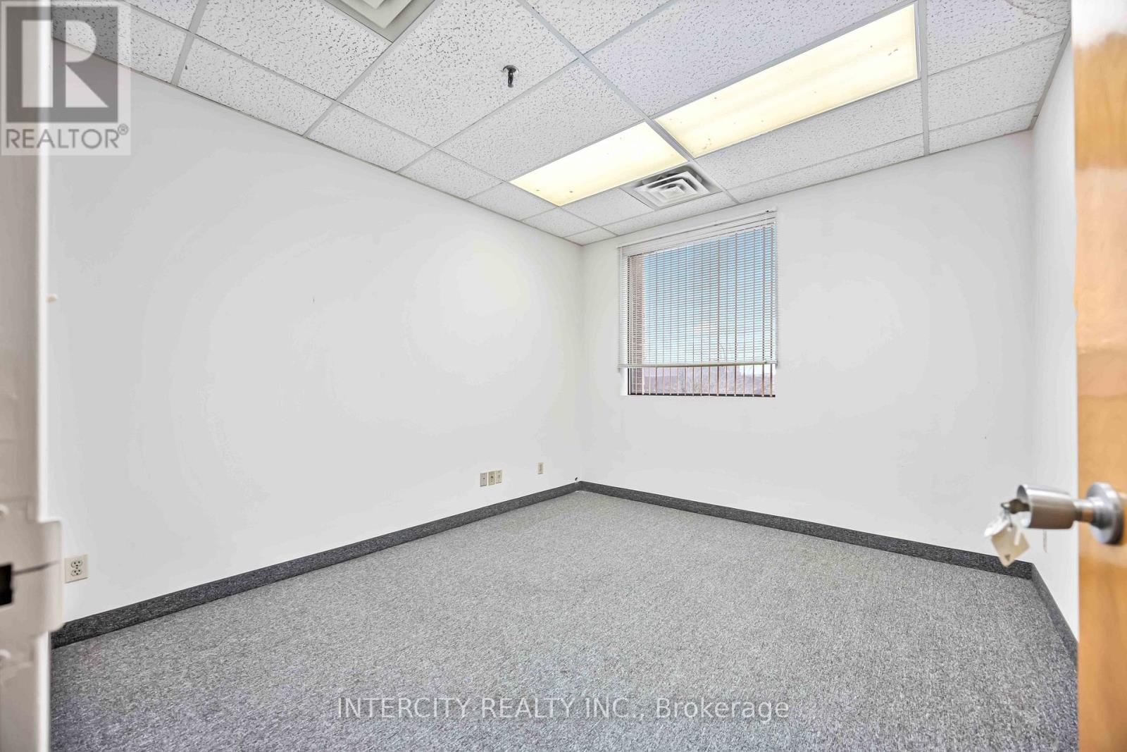 65 Melford Drive, Toronto, Ontario  M1B 2G6 - Photo 15 - E12401860