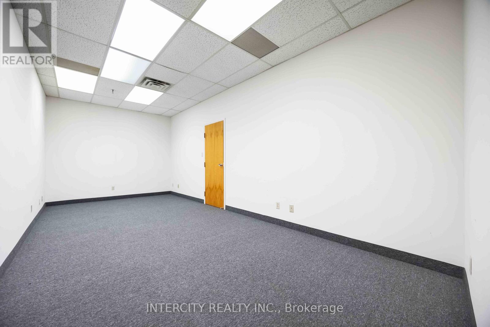 65 Melford Drive, Toronto, Ontario  M1B 2G6 - Photo 30 - E12401860