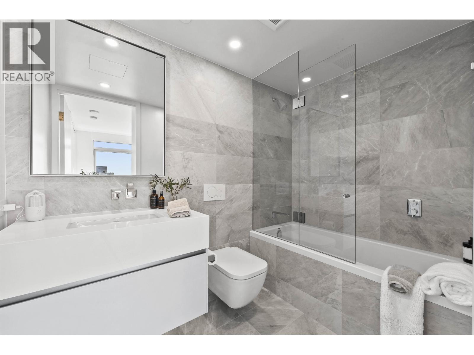 2403 889 Pacific Street, Vancouver, British Columbia  V6Z 1C3 - Photo 19 - R3066793