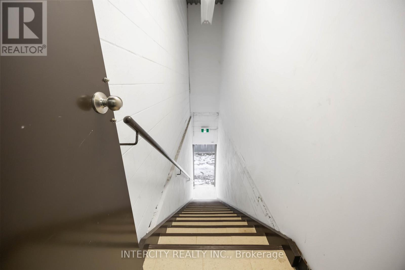 65 Melford Drive, Toronto, Ontario  M1B 2G6 - Photo 44 - E12401860