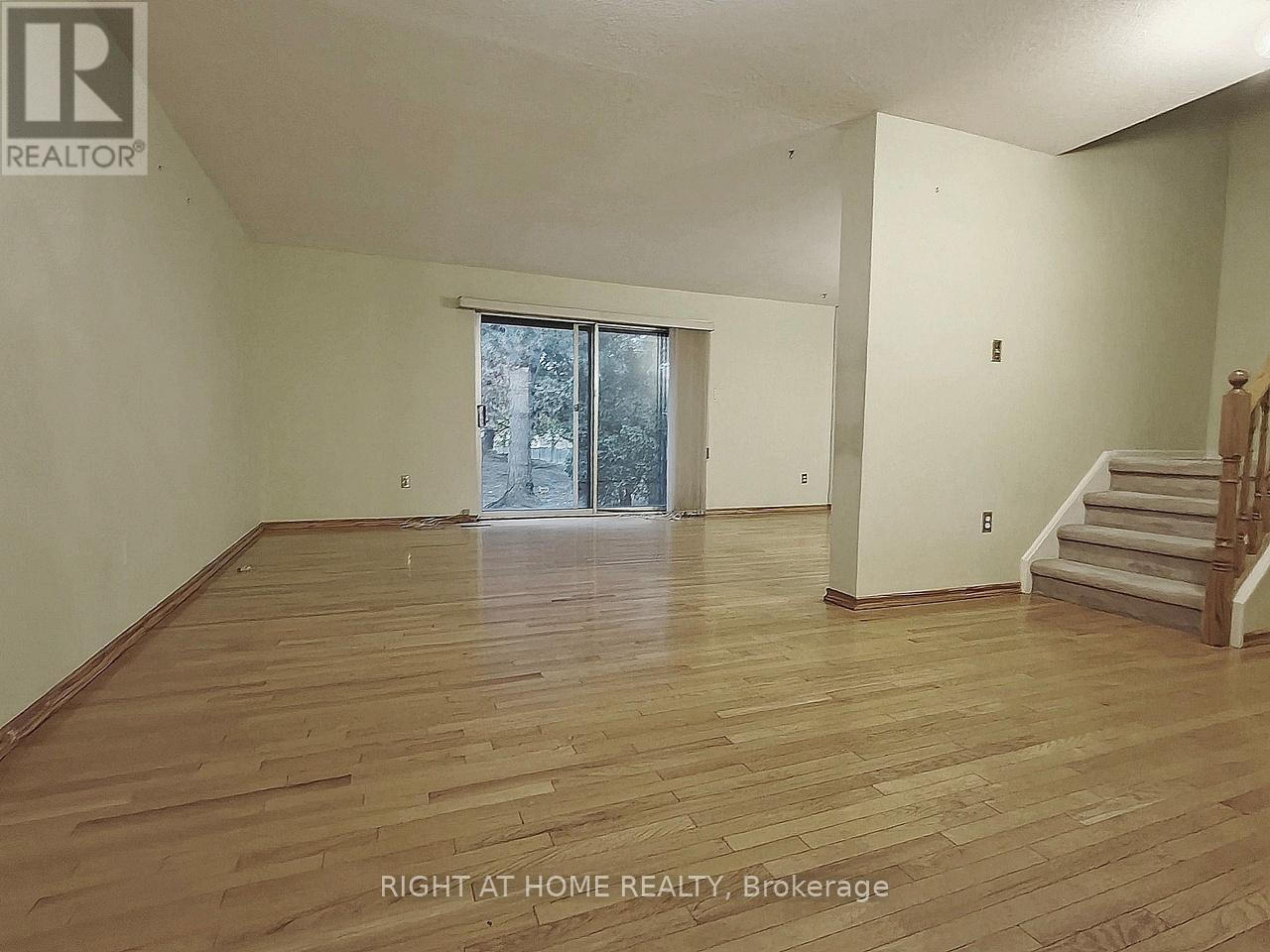 61 - 15 Brimwood Boulevard, Toronto, Ontario  M1V 1E1 - Photo 11 - E12498518