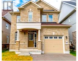 18 GOHEEN STREET, Clarington, Ontario