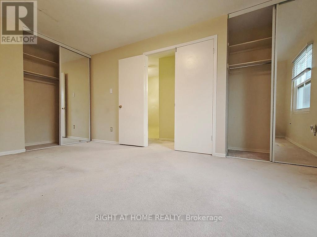 61 - 15 Brimwood Boulevard, Toronto, Ontario  M1V 1E1 - Photo 19 - E12498518