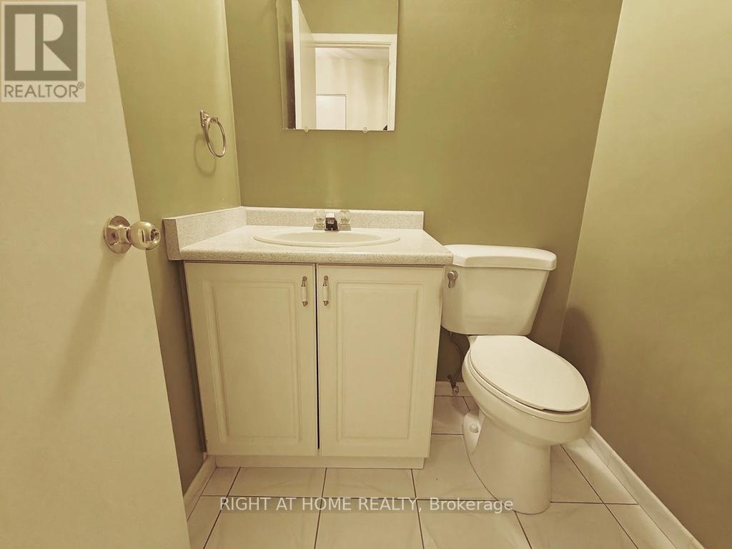 61 - 15 Brimwood Boulevard, Toronto, Ontario  M1V 1E1 - Photo 13 - E12498518