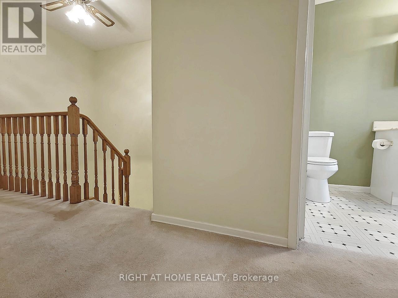 61 - 15 Brimwood Boulevard, Toronto, Ontario  M1V 1E1 - Photo 15 - E12498518