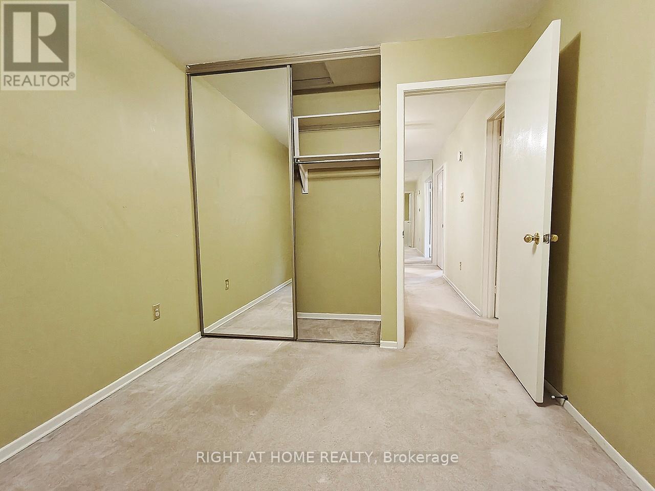 61 - 15 Brimwood Boulevard, Toronto, Ontario  M1V 1E1 - Photo 25 - E12498518