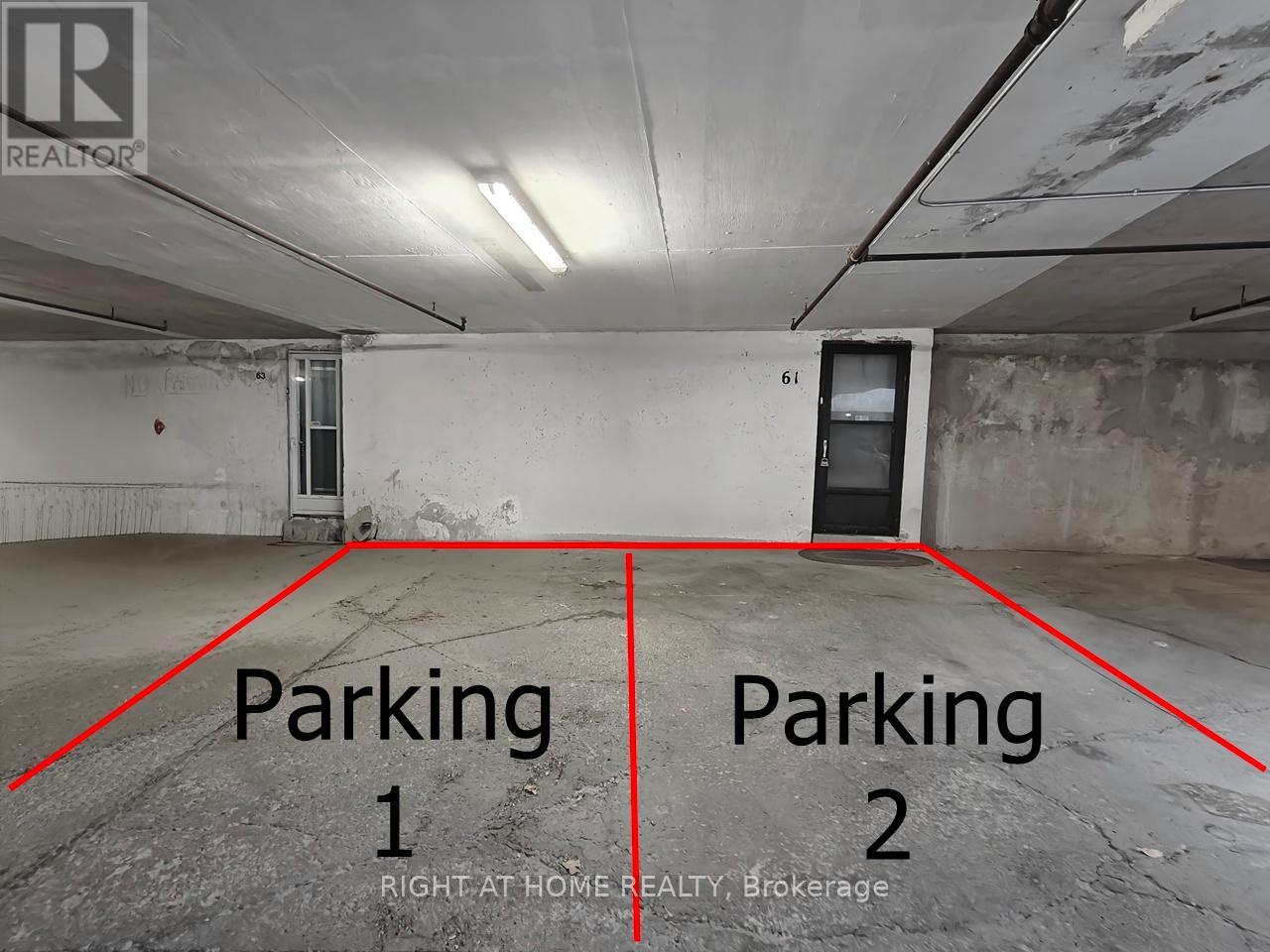 61 - 15 Brimwood Boulevard, Toronto, Ontario  M1V 1E1 - Photo 30 - E12498518