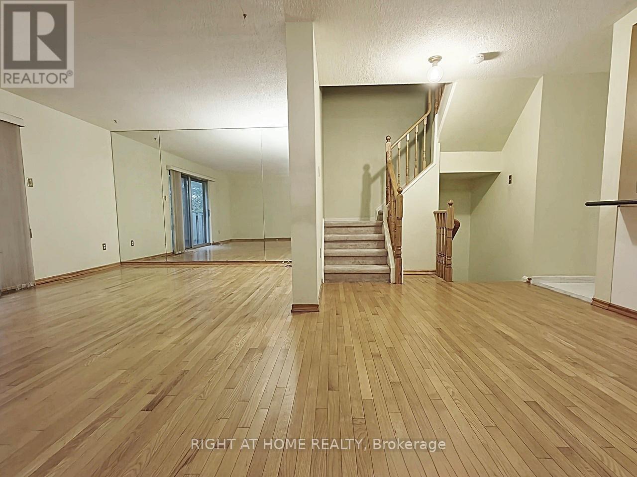 61 - 15 Brimwood Boulevard, Toronto, Ontario  M1V 1E1 - Photo 9 - E12498518