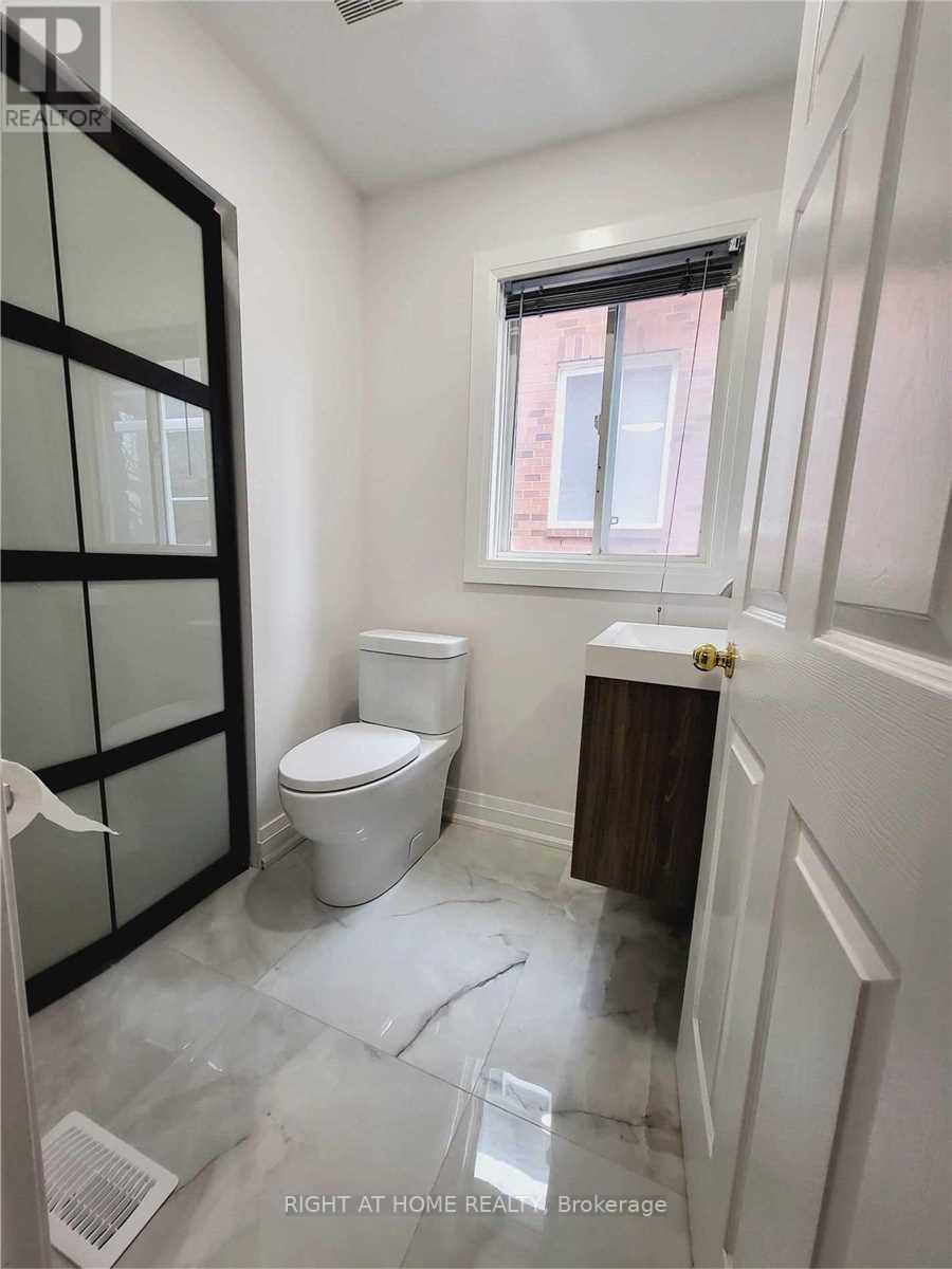 Upper Level - 115 Bonny Meadows Drive, Aurora, Ontario  L4G 6N1 - Photo 10 - N12539626