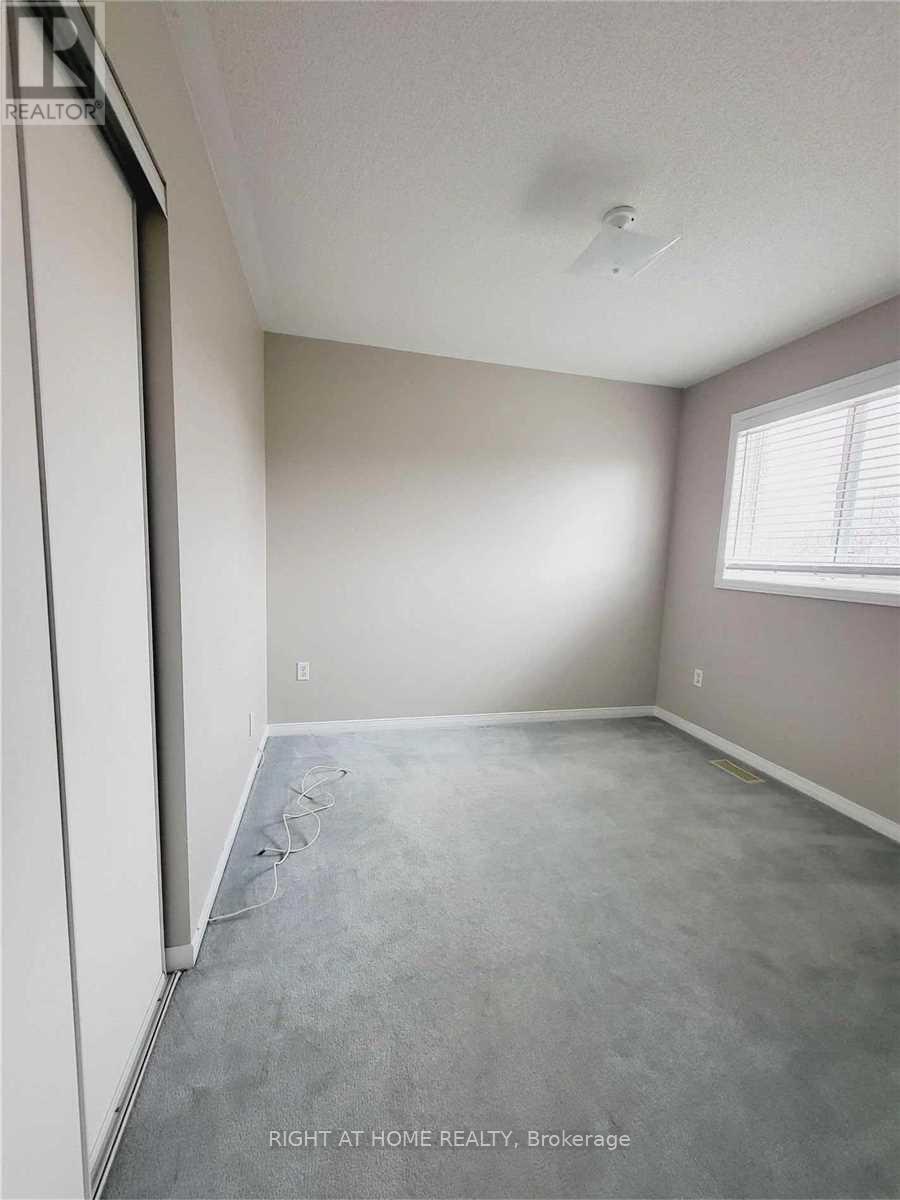 Upper Level - 115 Bonny Meadows Drive, Aurora, Ontario  L4G 6N1 - Photo 12 - N12539626