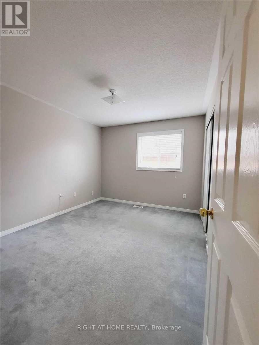 Upper Level - 115 Bonny Meadows Drive, Aurora, Ontario  L4G 6N1 - Photo 13 - N12539626