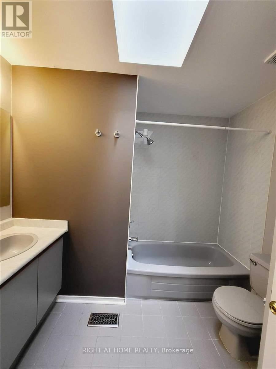 Upper Level - 115 Bonny Meadows Drive, Aurora, Ontario  L4G 6N1 - Photo 14 - N12539626