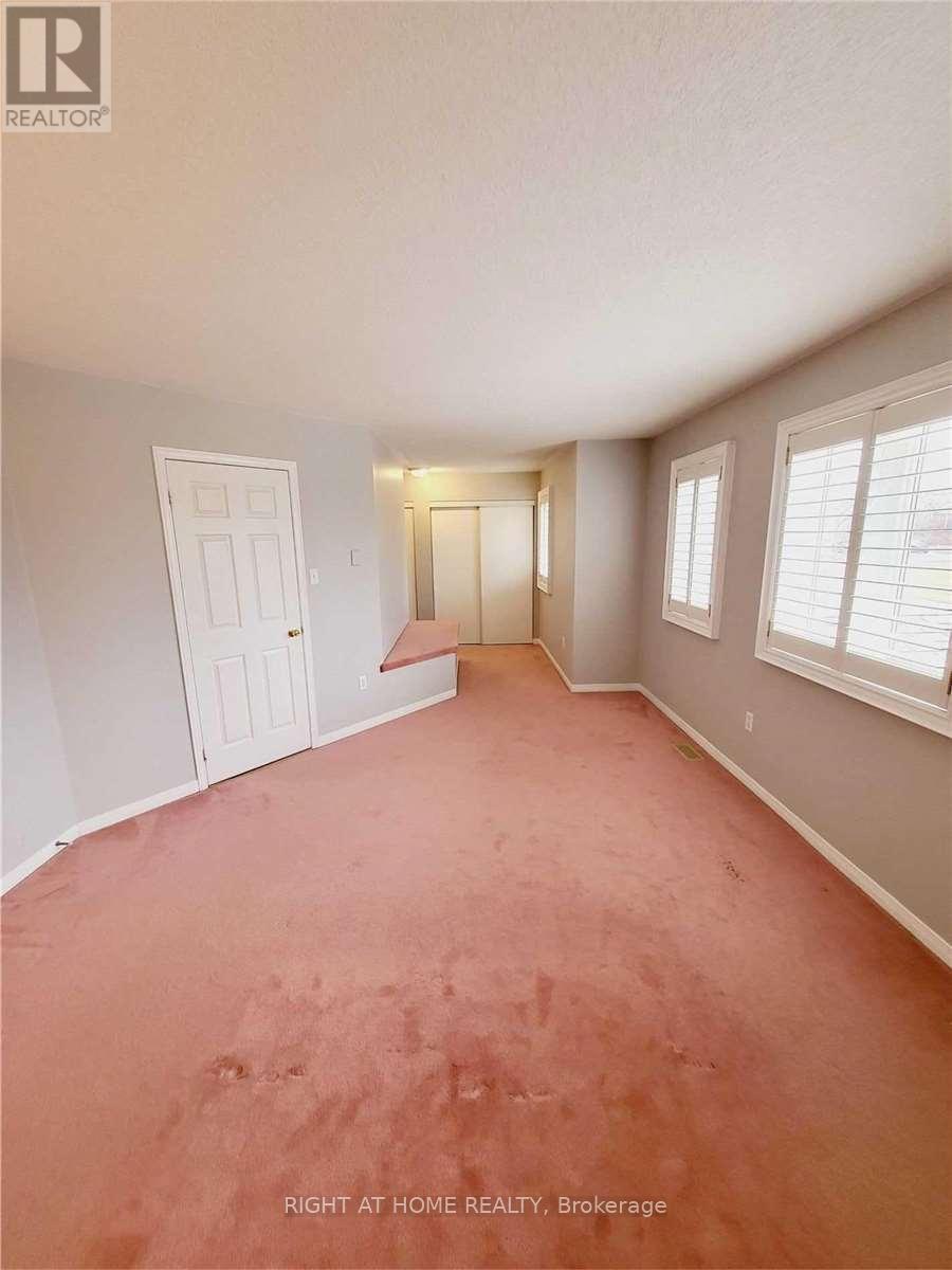 Upper Level - 115 Bonny Meadows Drive, Aurora, Ontario  L4G 6N1 - Photo 15 - N12539626