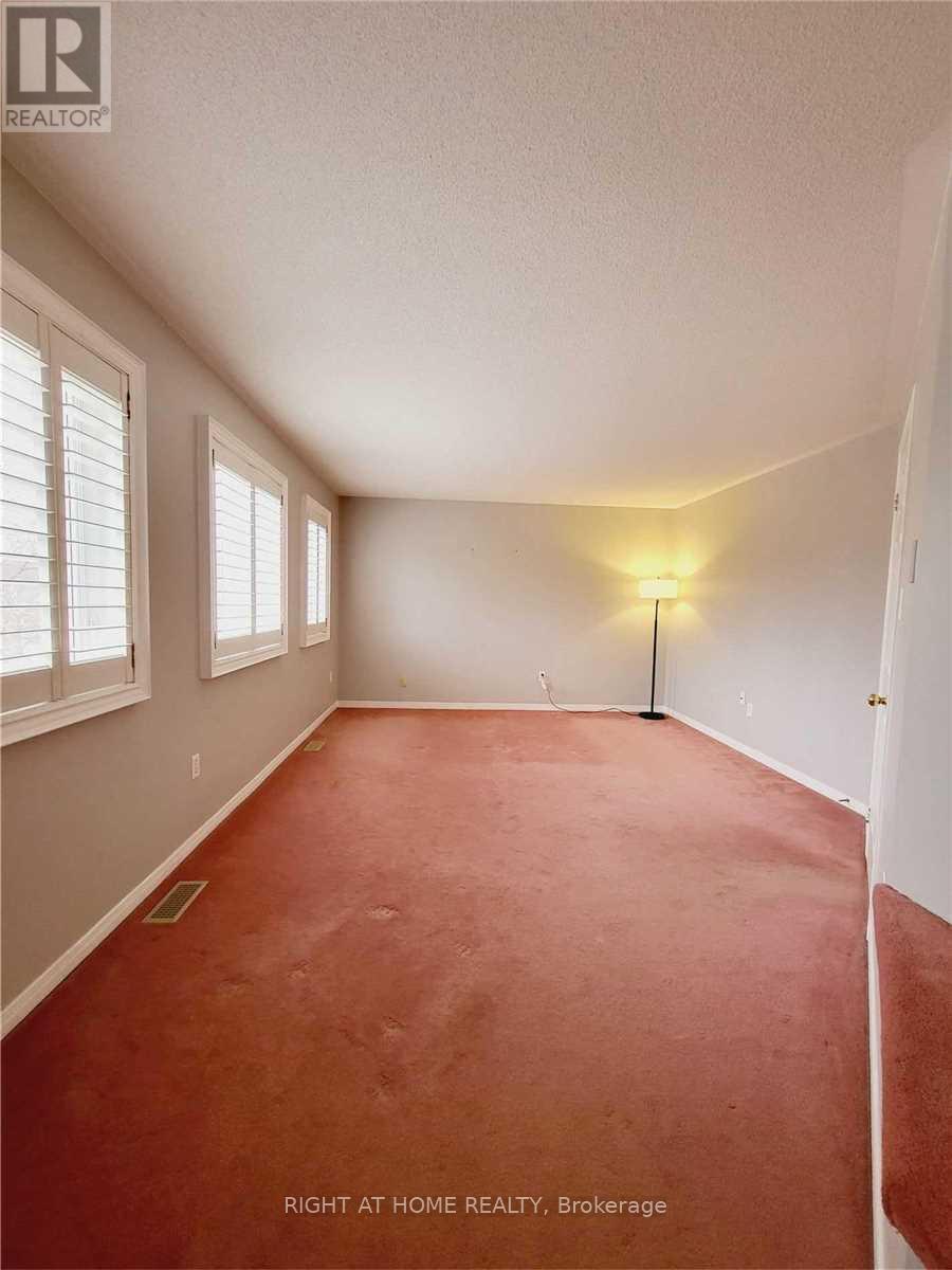 Upper Level - 115 Bonny Meadows Drive, Aurora, Ontario  L4G 6N1 - Photo 16 - N12539626