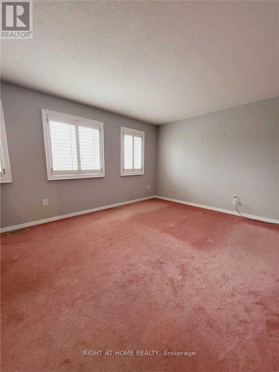 Upper Level - 115 Bonny Meadows Drive, Aurora, Ontario  L4G 6N1 - Photo 17 - N12539626