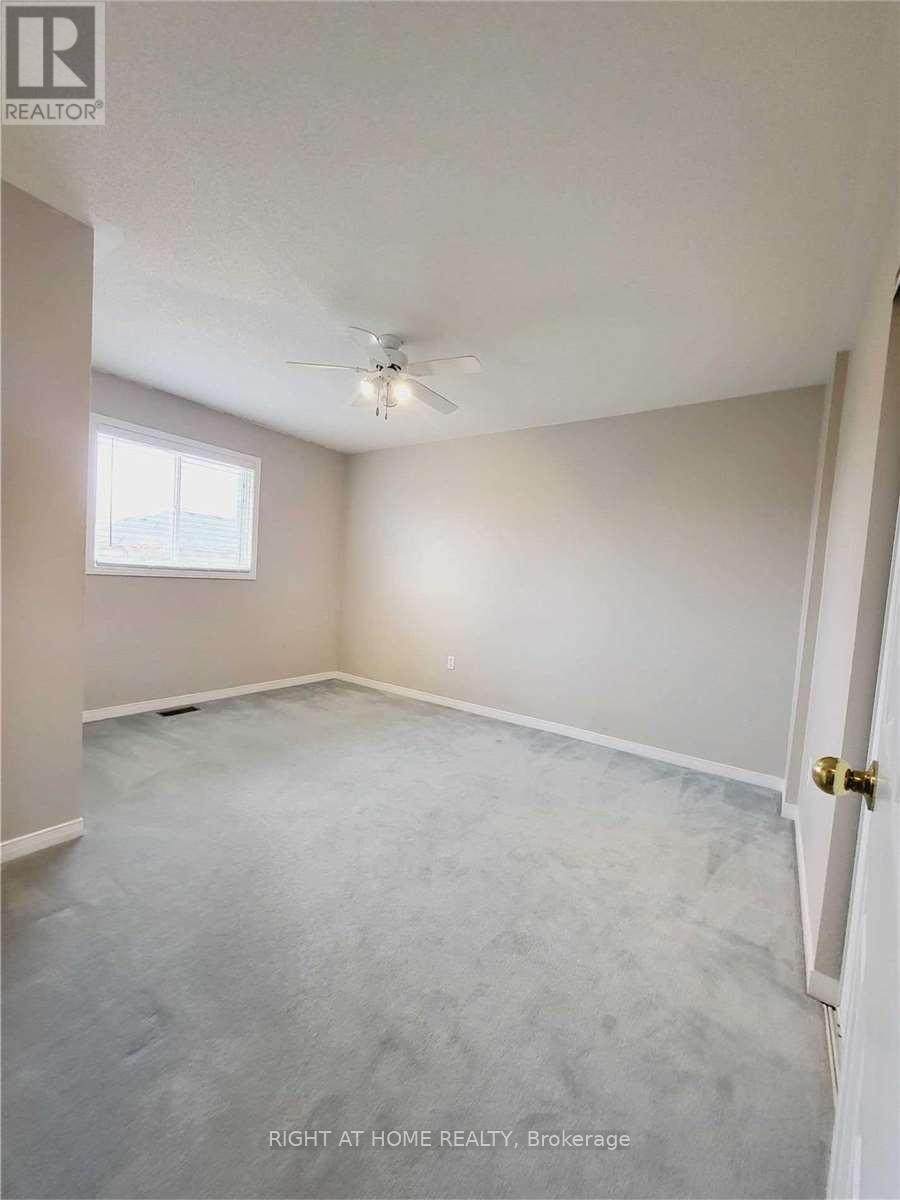 Upper Level - 115 Bonny Meadows Drive, Aurora, Ontario  L4G 6N1 - Photo 18 - N12539626