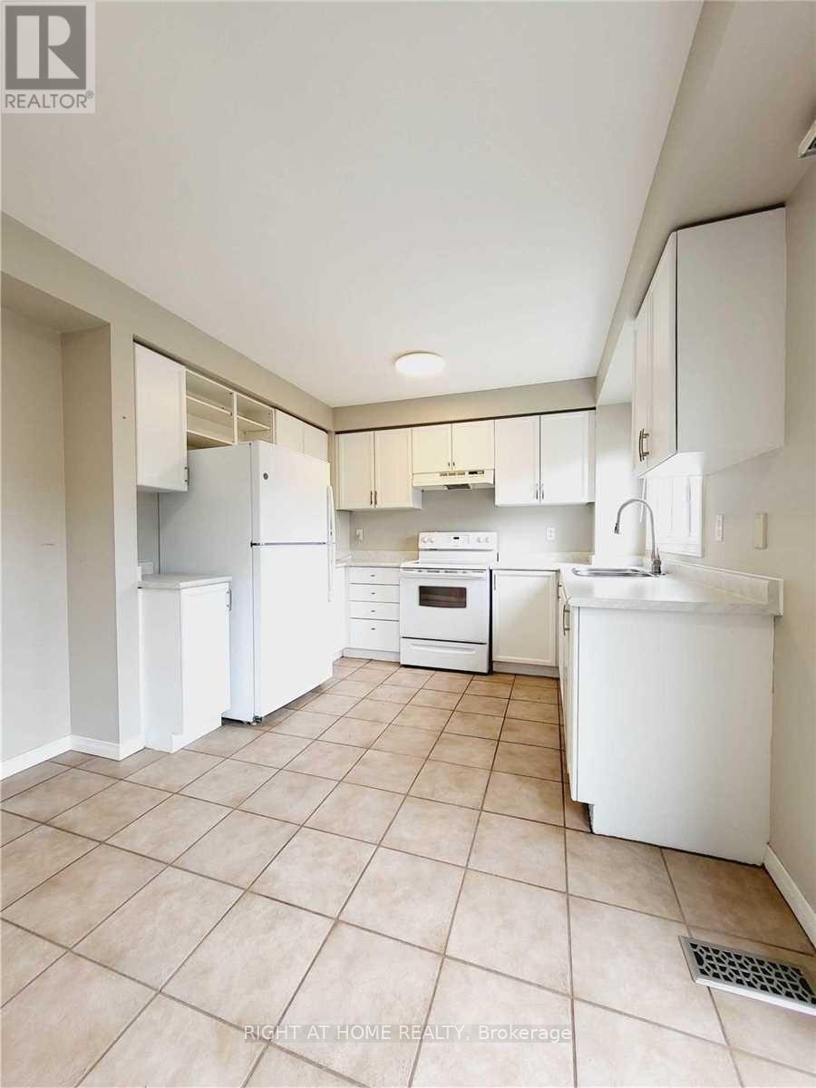 Upper Level - 115 Bonny Meadows Drive, Aurora, Ontario  L4G 6N1 - Photo 20 - N12539626