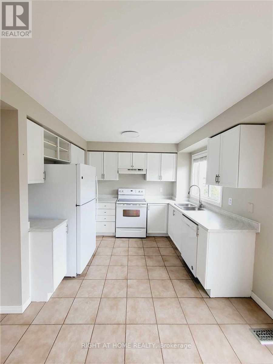 Upper Level - 115 Bonny Meadows Drive, Aurora, Ontario  L4G 6N1 - Photo 21 - N12539626