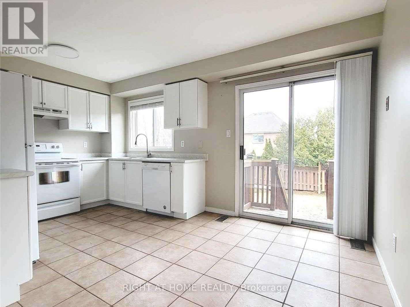 Upper Level - 115 Bonny Meadows Drive, Aurora, Ontario  L4G 6N1 - Photo 22 - N12539626