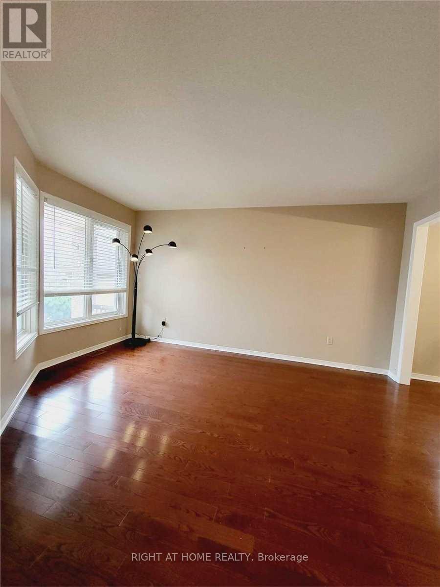 Upper Level - 115 Bonny Meadows Drive, Aurora, Ontario  L4G 6N1 - Photo 24 - N12539626