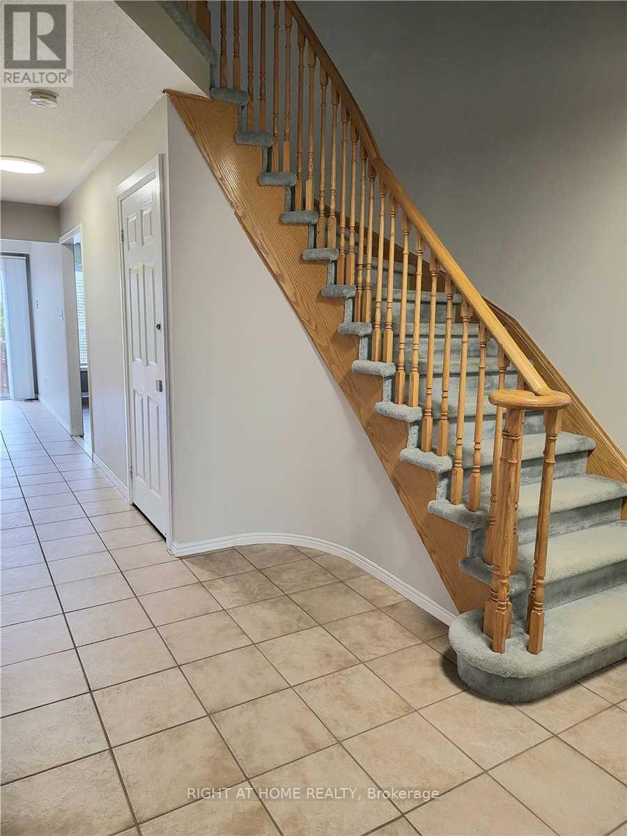 Upper Level - 115 Bonny Meadows Drive, Aurora, Ontario  L4G 6N1 - Photo 25 - N12539626