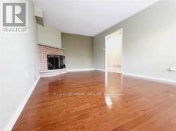 Upper Level - 115 Bonny Meadows Drive, Aurora, Ontario  L4G 6N1 - Photo 4 - N12539626