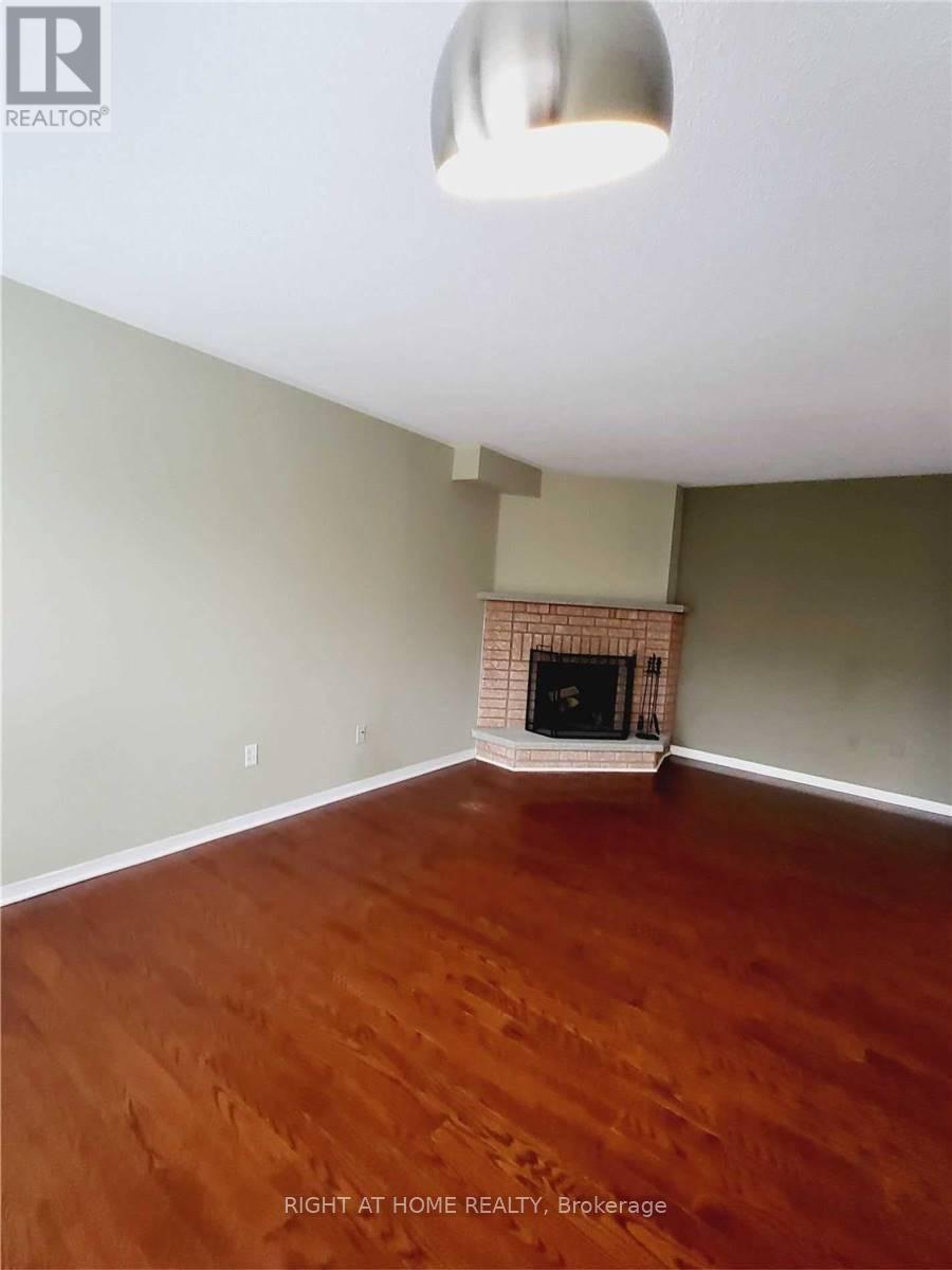 Upper Level - 115 Bonny Meadows Drive, Aurora, Ontario  L4G 6N1 - Photo 5 - N12539626