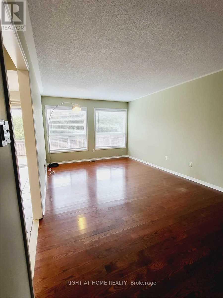 Upper Level - 115 Bonny Meadows Drive, Aurora, Ontario  L4G 6N1 - Photo 6 - N12539626