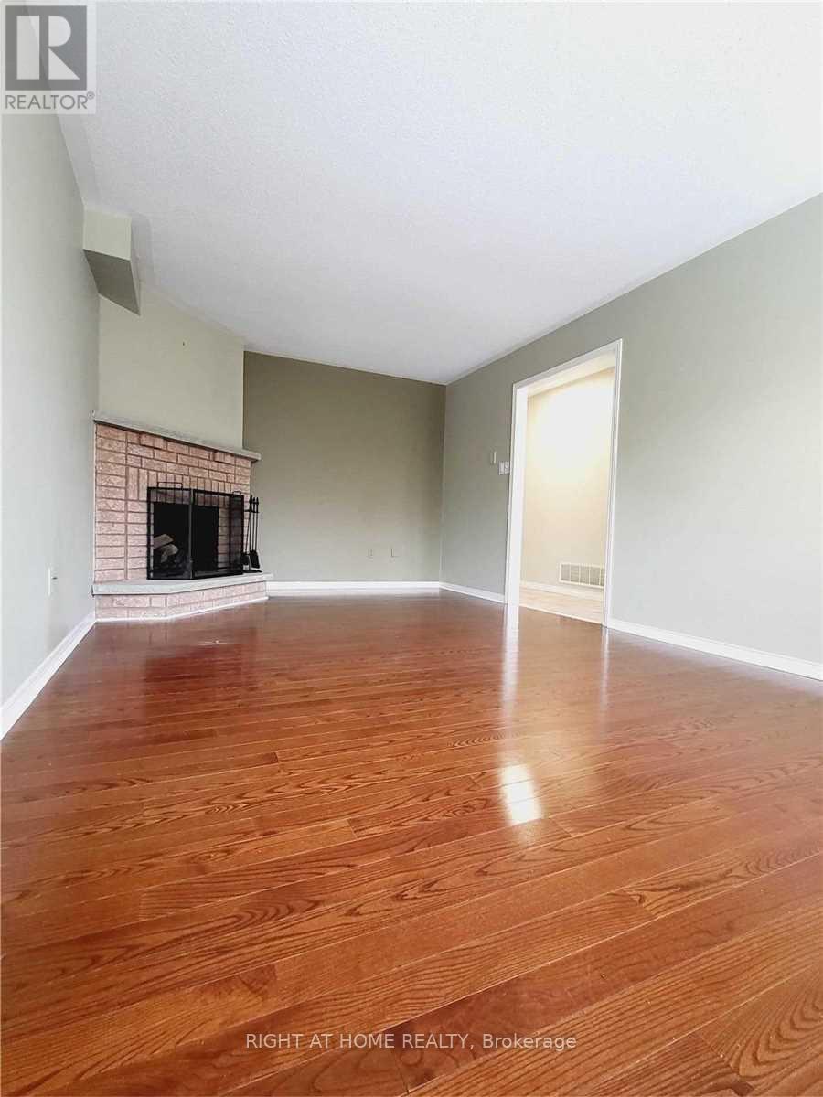 Upper Level - 115 Bonny Meadows Drive, Aurora, Ontario  L4G 6N1 - Photo 7 - N12539626