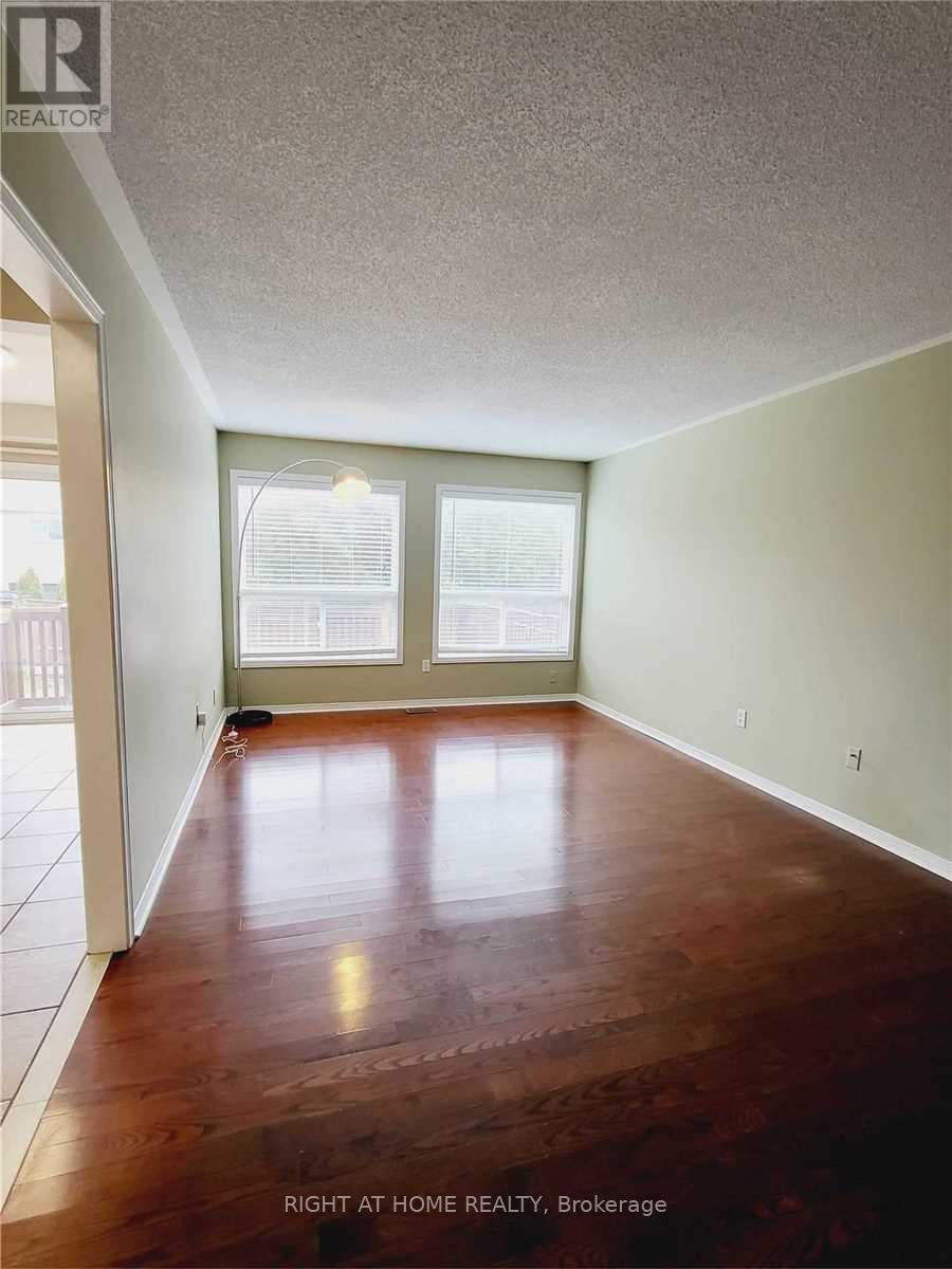 Upper Level - 115 Bonny Meadows Drive, Aurora, Ontario  L4G 6N1 - Photo 8 - N12539626