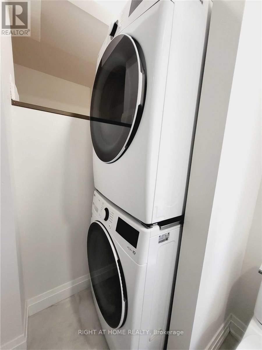 Upper Level - 115 Bonny Meadows Drive, Aurora, Ontario  L4G 6N1 - Photo 9 - N12539626