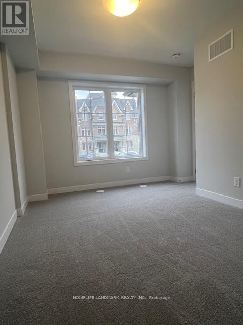 48 York Downs Boulevard, Markham, Ontario  L6C 3M6 - Photo 10 - N12539634