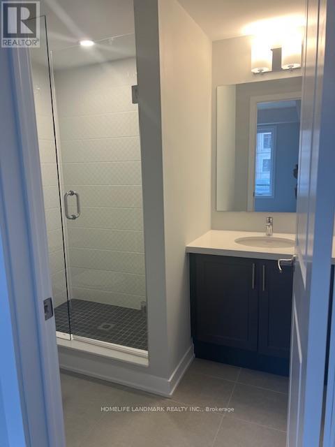 48 York Downs Boulevard, Markham, Ontario  L6C 3M6 - Photo 11 - N12539634