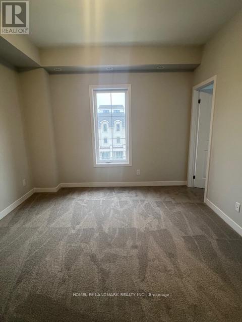 48 York Downs Boulevard, Markham, Ontario  L6C 3M6 - Photo 6 - N12539634