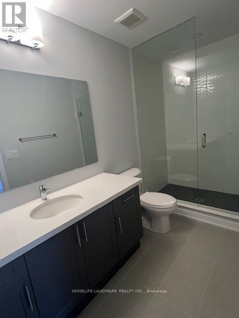 48 York Downs Boulevard, Markham, Ontario  L6C 3M6 - Photo 7 - N12539634
