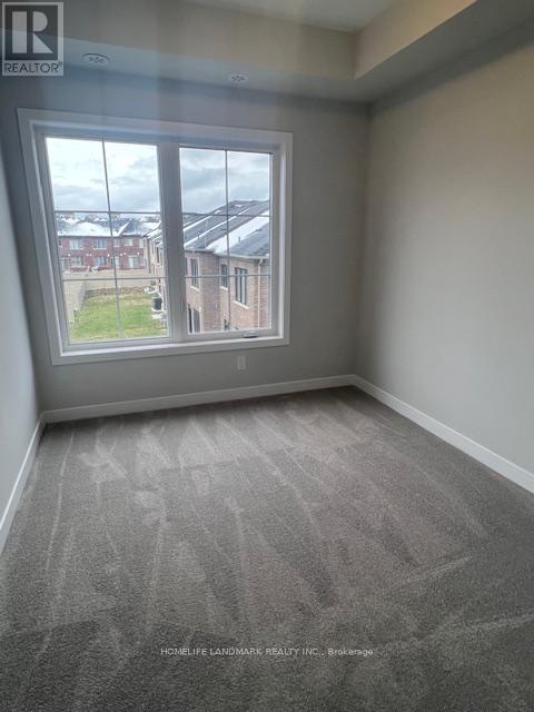 48 York Downs Boulevard, Markham, Ontario  L6C 3M6 - Photo 8 - N12539634