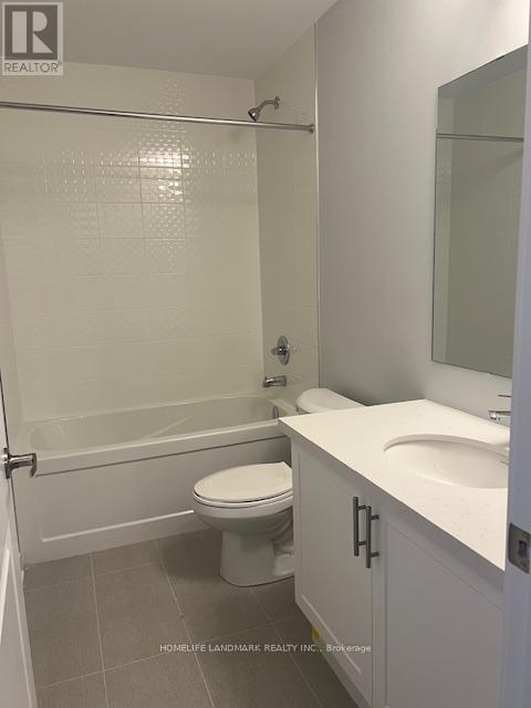 48 York Downs Boulevard, Markham, Ontario  L6C 3M6 - Photo 9 - N12539634