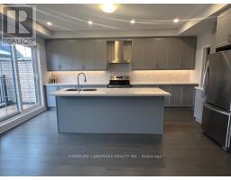 48 York Downs Boulevard, Markham (Angus Glen), Ca