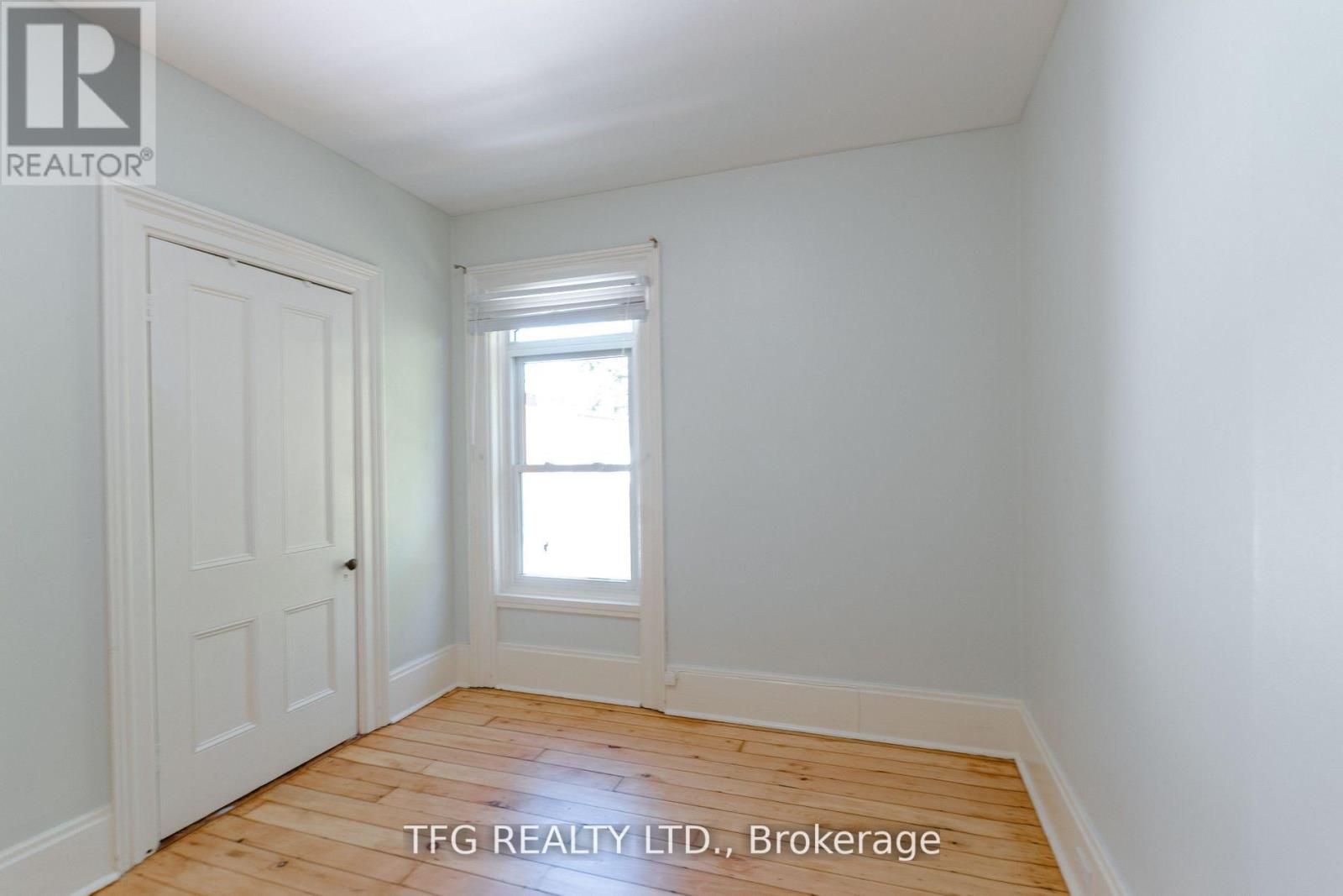 23 Elgin Street, Clarington, Ontario L1C 3C8 - Photo 10 - E12539646