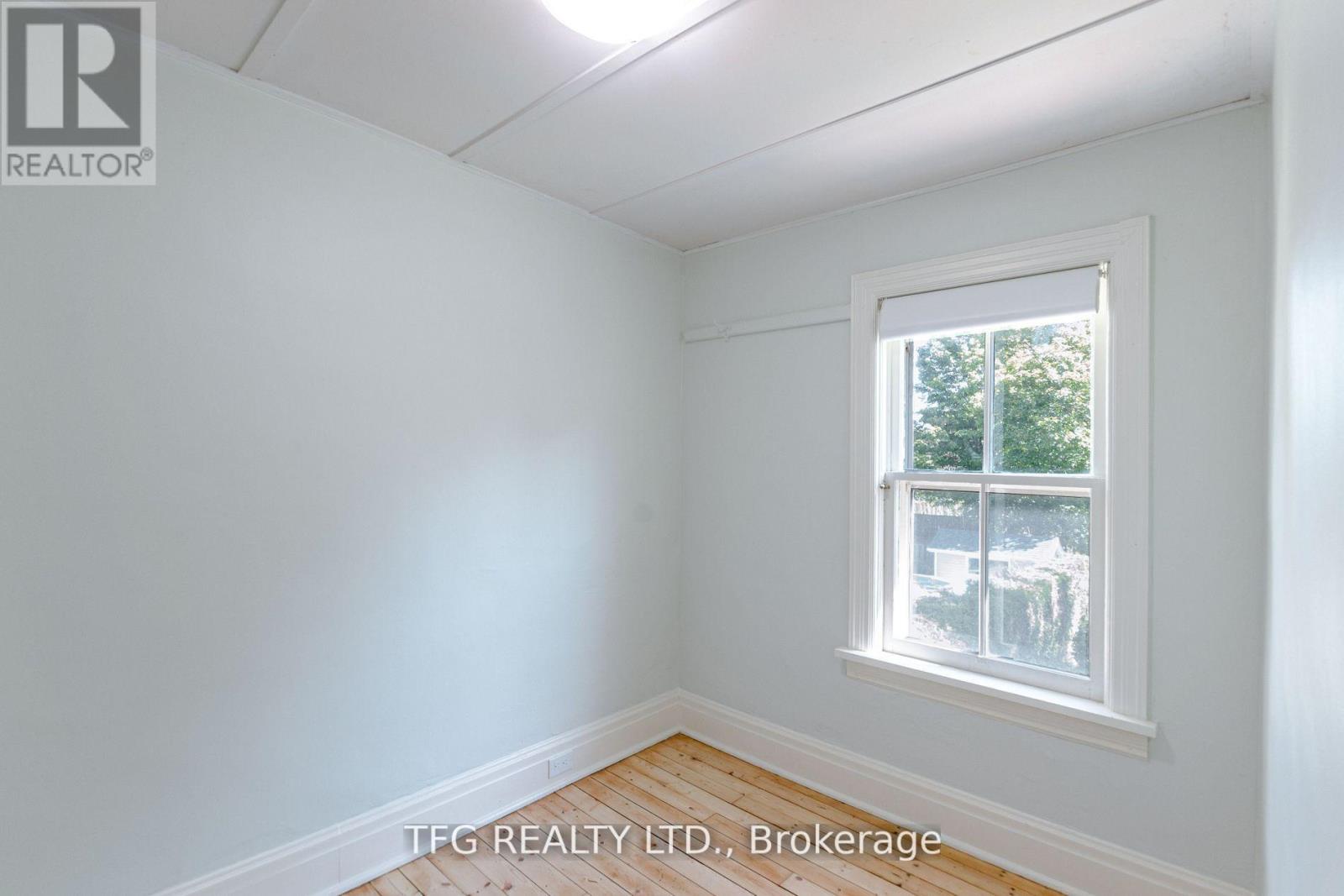 23 Elgin Street, Clarington, Ontario L1C 3C8 - Photo 11 - E12539646