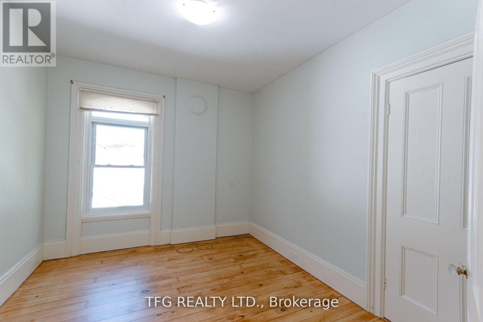 23 Elgin Street, Clarington, Ontario L1C 3C8 - Photo 12 - E12539646