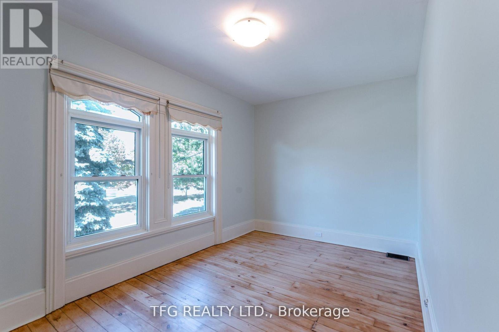 23 Elgin Street, Clarington, Ontario L1C 3C8 - Photo 13 - E12539646